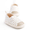 Kids First Walkers Shoes