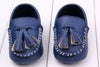 Kids First Walkers Shoes