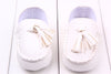Kids First Walkers Shoes
