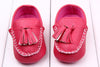 Kids First Walkers Shoes