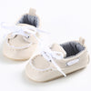 Kids First Walkers Shoes