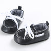 Kids First Walkers Shoes