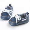 Kids First Walkers Shoes