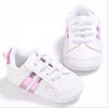 Kids First Walkers Shoes