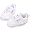 Kids First Walkers Shoes