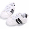 Kids First Walkers Shoes