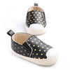 Kids First Walkers Shoes