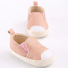 Kids First Walkers Shoes