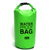 10L Waterproof Bag