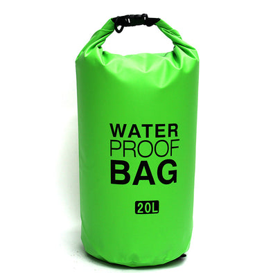 10L Waterproof Bag