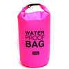 10L Waterproof Bag