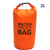 10L Waterproof Bag