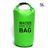 10L Waterproof Bag