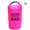 10L Waterproof Bag