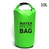 10L Waterproof Bag