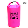10L Waterproof Bag
