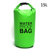 10L Waterproof Bag