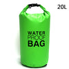 10L Waterproof Bag
