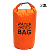 10L Waterproof Bag
