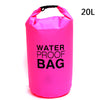 10L Waterproof Bag