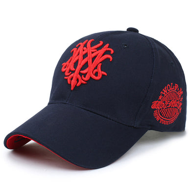Baseball Cap