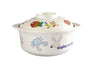 Fiber Baby Feeding Bowl