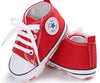 Baby Sneaker Sport Shoes