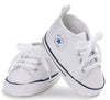 Baby Sneaker Sport Shoes