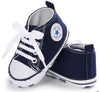 Baby Sneaker Sport Shoes