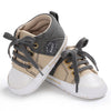 Baby Sneaker Sport Shoes