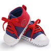 Baby Sneaker Sport Shoes