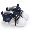 Baby Sneaker Sport Shoes