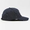 Men Outdoor Baseball Caps
