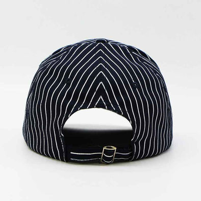 Men Outdoor Baseball Caps