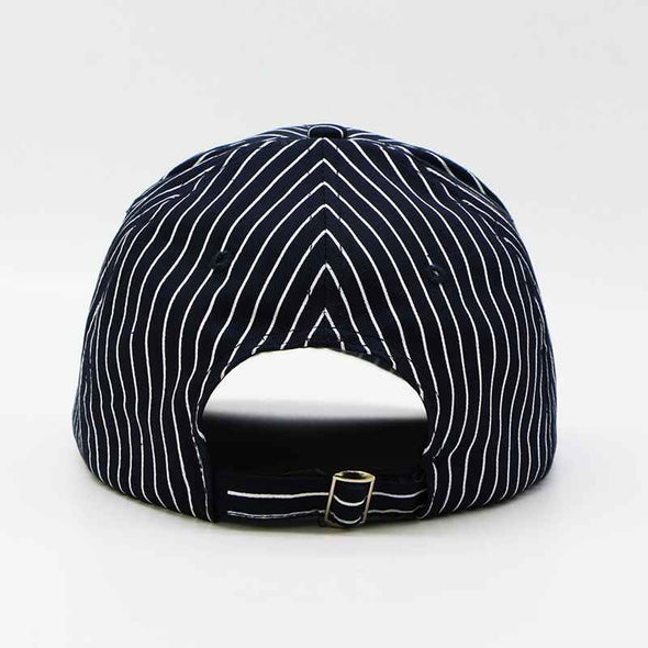 Men Outdoor Baseball Caps