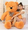 Big Plush Stuffed Toy