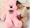 Big Plush Stuffed Toy