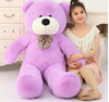 Big Plush Stuffed Toy