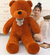 Big Plush Stuffed Toy