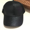 Messy Bun Cotton Sports Mesh Trucker Hat