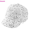Fashion Baby Hat