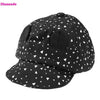 Fashion Baby Hat
