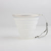 Silicone Folding Cup