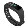 USB Smart Health Bracelet