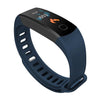 USB Smart Health Bracelet