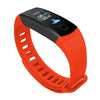 USB Smart Health Bracelet