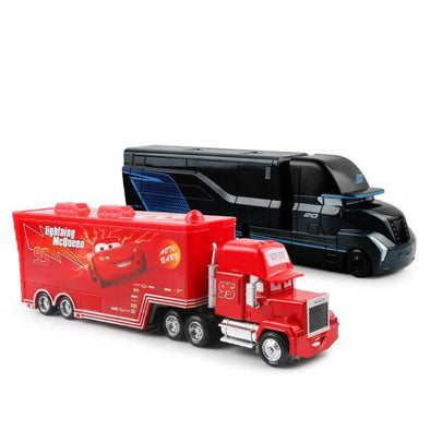 Disney Pixar Cars 2 3 Toy