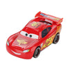 Disney Pixar Cars 2 3 Toy