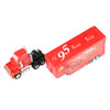 Disney Pixar Cars 2 3 Toy