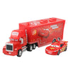 Disney Pixar Cars 2 3 Toy